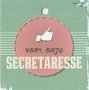 Secretaresse-Voor-onze-secretaresse