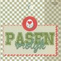 Pasen-1-Vrolijk-Pasen-!