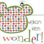 mini-Fox-Welkom-klein-wonder-!