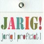 mini-Zippy-Jarig-!-Proficiat-!