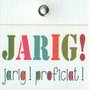 mini-Zippy-Jarig-!-Proficiat-!