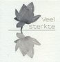 Lotus-rouwlabel-vierkant-Veel-sterkte