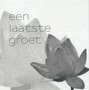 Lotus-rouwlabel-vierkant-Een-laatste-groet