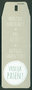 pasen-one-beige-label