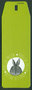 paaskaartjes-one-groene-label
