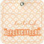 Feeling-Hartelijk-Gefeliciteerd