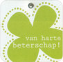 Feeling-Van-harte-beterschap