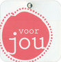 Feeling-voor-jou