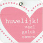 Feeling-Huwelijk-!