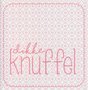 Feeling-Dikke-knuffel