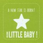 Feeling-welcome-little--baby-!