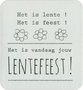 Wenskaart-Prestige-Communie-Het-is-lente-!-Het-is-feest-!