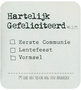 Wenskaart-Prestige-Communie-Hartelijk-gefeliciteerd-!-Eerste-Communie-Lentefeest-Vormsel