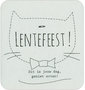 Wenskaart-Prestige-Communie-Lentefeest-!-poes