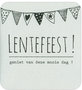 Wenskaart-Prestige-Communie-Lentefeest--!-vlaggetjes