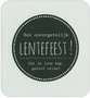 Wenskaart-Prestige-Communie-Lentefeest--!-bol