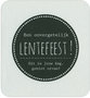 Wenskaart-Prestige-Communie-Lentefeest--!-bol