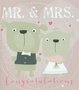 Wenskaart-Little-One-Mr-&amp;-Mrs