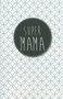 Wenskaart-Super-Super-Mama