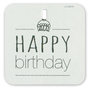 prestige-Happy-birthday