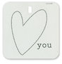 prestige-Love-you