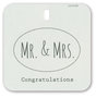 prestige-Mr.-&amp;-Mrs-Congratulations-!