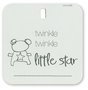 prestige-twinkle-twinkle-little-star