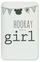 Wenskaart-Prestige-Hooray-its-a-girl