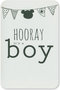 Wenskaart-Prestige-Hooray-its-a-boy