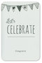 Wenskaart-Prestige-Lets-celebrate