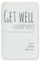 Wenskaart-Prestige-Get-well-wishes