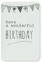 Wenskaart-Prestige-Happy-birthday