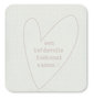 wk-Triomf-Een-liefdevolle-toekomst-samen