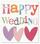 Happy-Happy-wedding-!