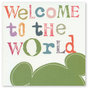 Happy-Welcome-to-the-world-!