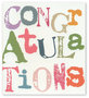 Happy-Congratulations-!