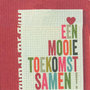 Zippy-n-Mooie-toekomst-samen-!