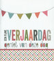 Zippy-n-Fijne-verjaardag