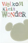 wk-peace-welkom-klein-wonder