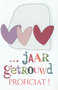 wk-peace-...-jaar-getrouwd