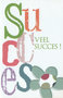 wk-peace-veel-succes