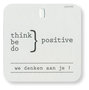 prestige-think-do-&amp;-be-positive