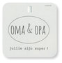 prestige-oma-en-opa-jullie-zijn-super