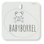 prestige-babyborrel