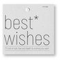 noir-mini-best-wishes