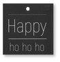 noir-mini-happy-hohoho