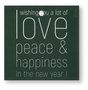 noir-mini-merry-love-peace-and-happiness