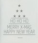 kerstkaart-noir-hohoho-merry-christmas-and-happy-new-year