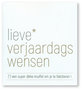 Noir-Lieve-verjaardagswensen-!