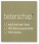 Noir-Beterschap